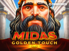 Marsbahis güncel adres. Idle casino manager apk.7