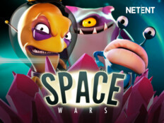 Bet play casino. Spaceman casino.96